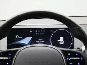 Hyundai Ioniq 5 thumbnail 8