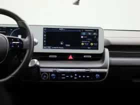 Hyundai Ioniq 5 thumbnail 9