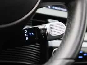 Hyundai Ioniq 5 thumbnail 10