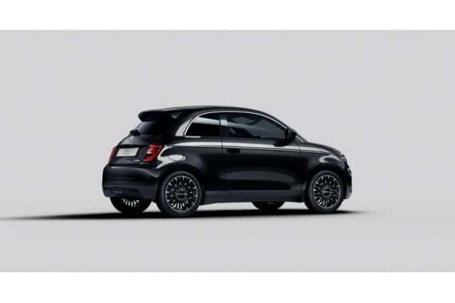 Fiat 500 (2026) thumbnail 2