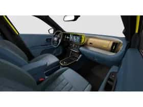 Fiat Grande Panda thumbnail 5