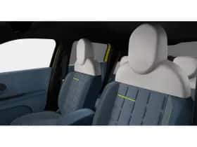 Fiat Grande Panda thumbnail 7