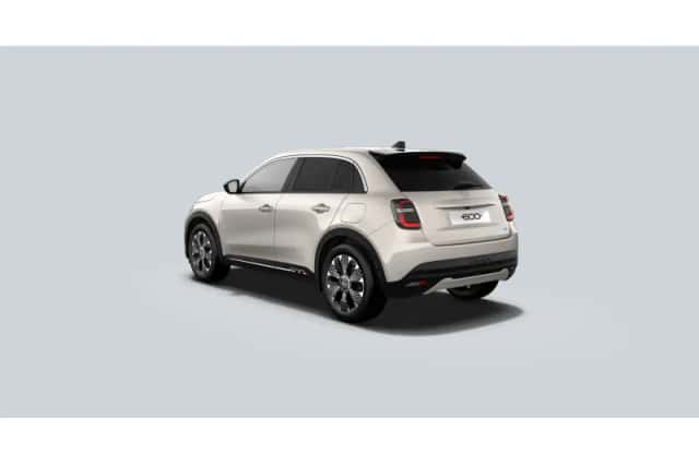 Fiat 600e (2026) thumbnail 3
