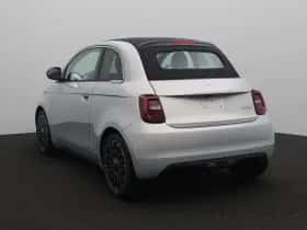 Fiat 500C thumbnail 2