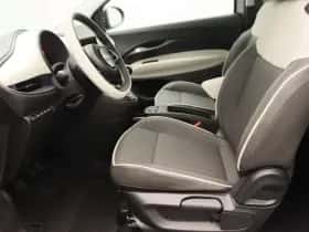 Fiat 500C thumbnail 11