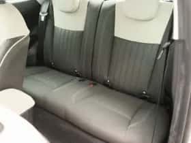 Fiat 500C thumbnail 12