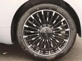 Fiat 500C thumbnail 14