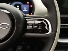 Fiat 500C thumbnail 15