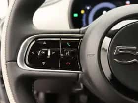 Fiat 500C thumbnail 16