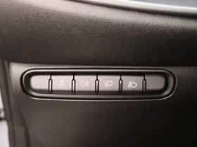 Fiat 500C thumbnail 17