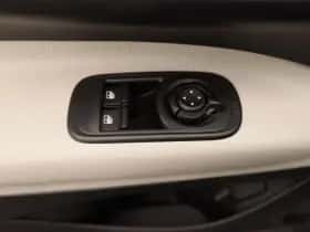 Fiat 500C thumbnail 18