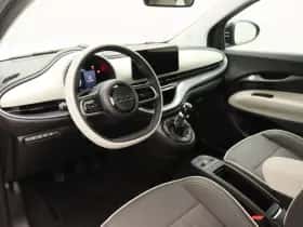 Fiat 500C thumbnail 19