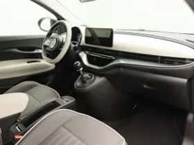 Fiat 500C thumbnail 20