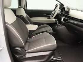 Fiat 500C thumbnail 21