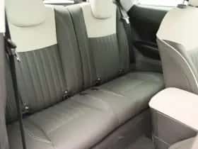 Fiat 500C thumbnail 22