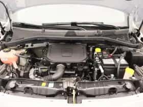 Fiat 500C thumbnail 23