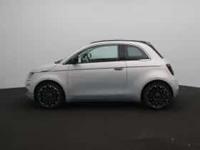 Fiat 500C thumbnail 4