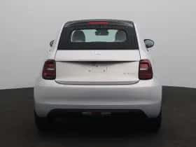 Fiat 500C thumbnail 5
