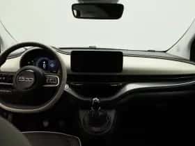 Fiat 500C thumbnail 7