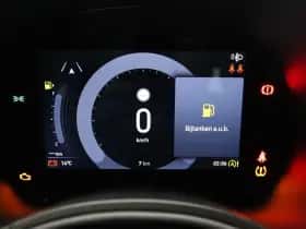 Fiat 500C thumbnail 8