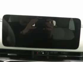 Fiat 500C thumbnail 9