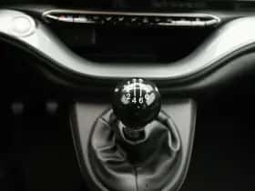Fiat 500C thumbnail 10