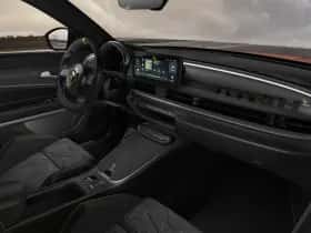 Fiat 600e thumbnail 5