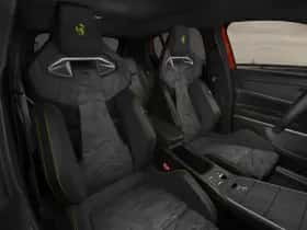 Fiat 600e thumbnail 6