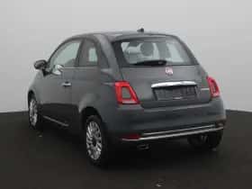 Fiat 500 thumbnail 2