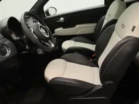 Fiat 500 thumbnail 12
