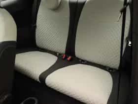 Fiat 500 thumbnail 13