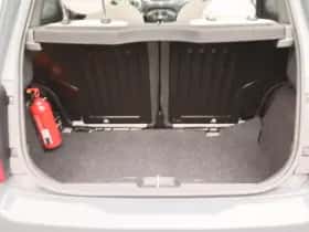 Fiat 500 thumbnail 14