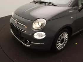 Fiat 500 thumbnail 15