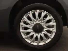 Fiat 500 thumbnail 16