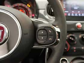 Fiat 500 thumbnail 17