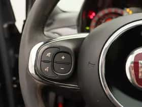 Fiat 500 thumbnail 18