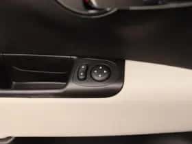 Fiat 500 thumbnail 19
