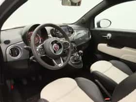 Fiat 500 thumbnail 20