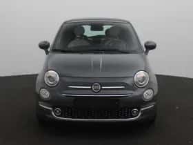 Fiat 500 thumbnail 3