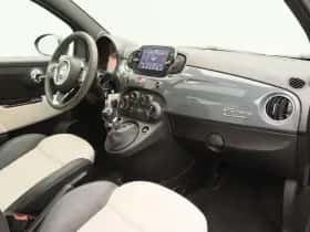 Fiat 500 thumbnail 21
