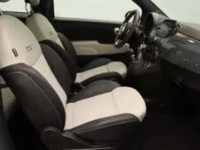 Fiat 500 thumbnail 22