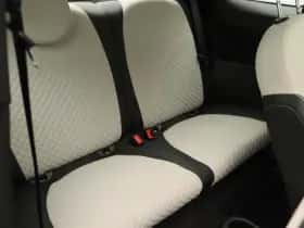Fiat 500 thumbnail 23