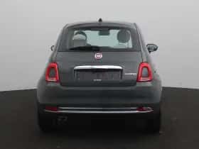Fiat 500 thumbnail 5