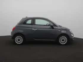 Fiat 500 thumbnail 6