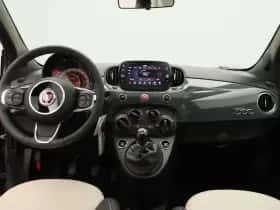 Fiat 500 thumbnail 7