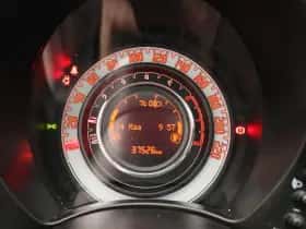 Fiat 500 thumbnail 8