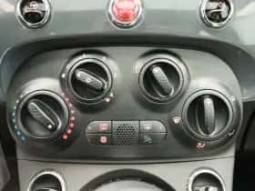 Fiat 500 thumbnail 10