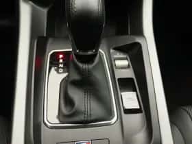 Alfa Romeo Tonale thumbnail 11
