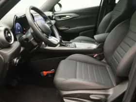Alfa Romeo Tonale thumbnail 12