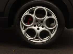 Alfa Romeo Tonale thumbnail 16
